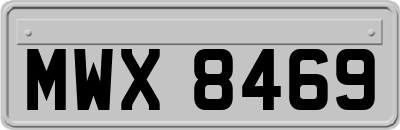 MWX8469