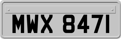 MWX8471