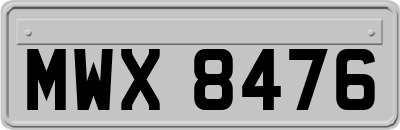 MWX8476