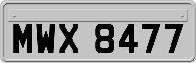 MWX8477