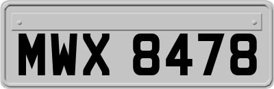 MWX8478