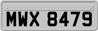MWX8479