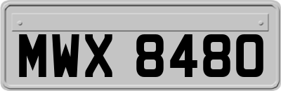 MWX8480