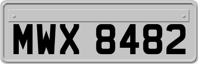 MWX8482