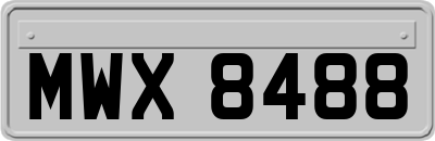 MWX8488