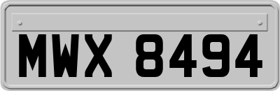 MWX8494