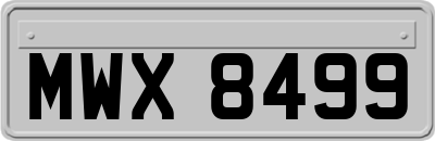 MWX8499
