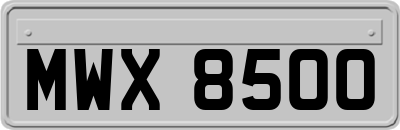 MWX8500