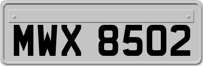 MWX8502