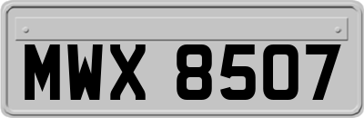 MWX8507