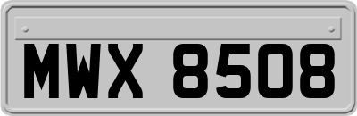 MWX8508