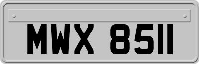 MWX8511