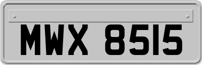 MWX8515