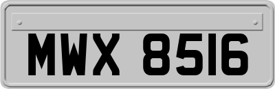 MWX8516
