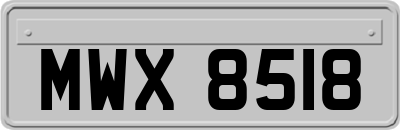 MWX8518