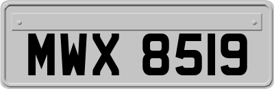 MWX8519