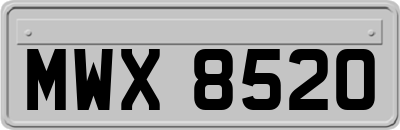 MWX8520