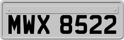 MWX8522