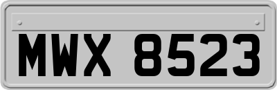 MWX8523