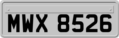 MWX8526