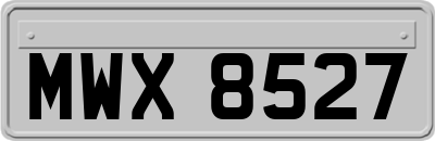 MWX8527