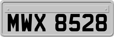 MWX8528