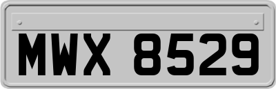MWX8529