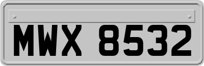MWX8532