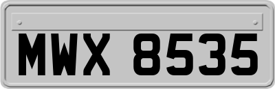 MWX8535