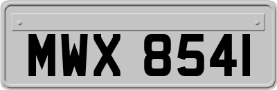 MWX8541
