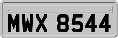 MWX8544