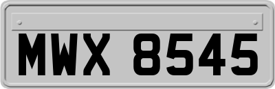 MWX8545