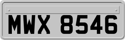 MWX8546