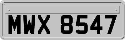 MWX8547