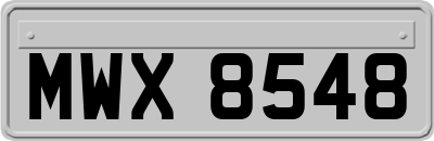 MWX8548