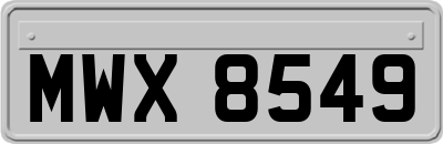 MWX8549