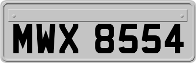 MWX8554