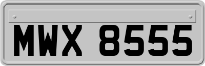MWX8555