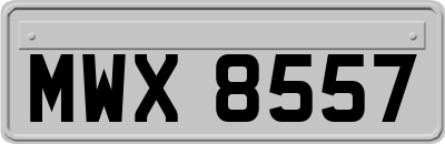 MWX8557