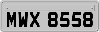 MWX8558