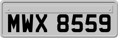 MWX8559