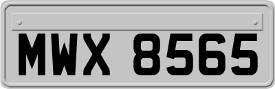 MWX8565