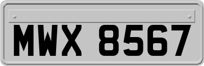 MWX8567