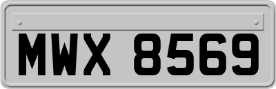 MWX8569