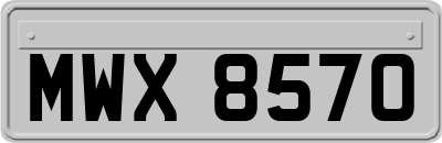 MWX8570