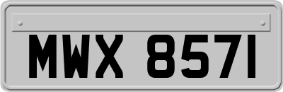 MWX8571