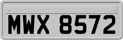 MWX8572