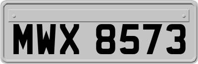 MWX8573