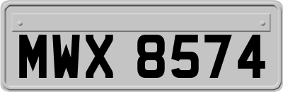 MWX8574