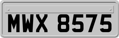 MWX8575